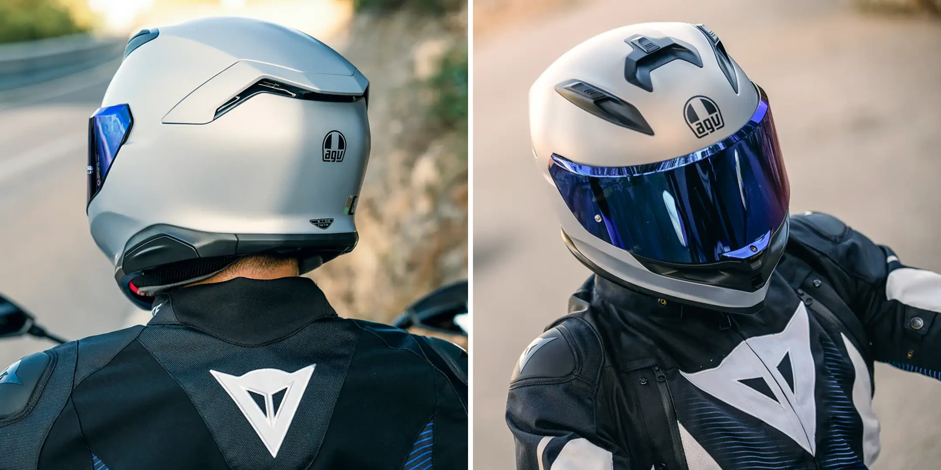 AGV K7 купить AGV K7 купить