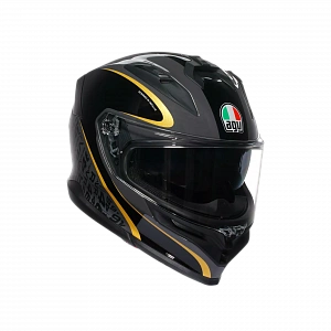 Шлем AGV K7 FLOW 46