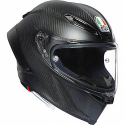 AGV Pista GP RR: кому он нужен