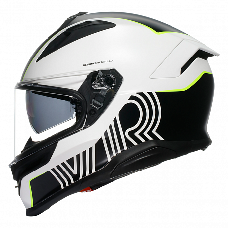 Шлем AGV K7 E2206 MPLK - SUPER 46 от магазина мотошлемов AGHelmet